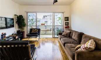 Imagem 3: IBAF 84 Apto 601241007-2