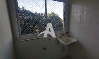 Imagem 5: Aluguel Apartamento PRESIDENTE ROOSEVELT