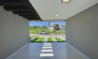 Imagem 5: Casa Condomínio em Jacareí