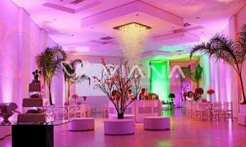 Imagem: Prédio Comercial à Venda no Bairro Jardim