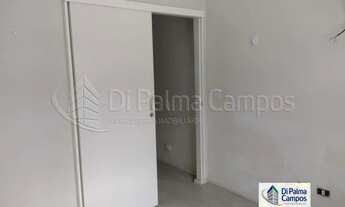 Imagem 7: Sobrado Comercial, excelente localização, no Jardim Paulista com 268m²