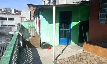 Imagem 5: Imóvel em Cotia SP Jardim Dinorah