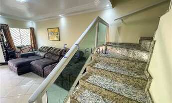 Imagem 7: VEA 775 601781041-6