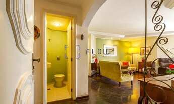 Imagem 6: ADLB 388 Apto 601261002-3