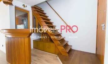 Imagem 5: Apartamento para venda e locação com 70 m² em Moema