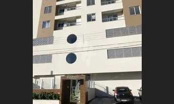 Imagem 6: Apartamento para aluguel em Jardim Eldorado - Palhoça - SC