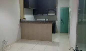 Imagem 4: Vendo Casa na 1103 sul