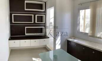 Imagem 6: Casa Condomínio em Jacareí