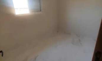 Imagem 4: Sobrado de condominio oportunidade, vem conhecer!