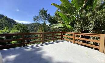 Imagem 7: Quot; Casa c/ 3 quartos em Condomínio fechado há 5 min da entrada de Domingos Martins