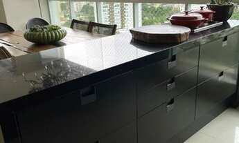 Imagem 6: Apartamento à venda no Edifício Sofisticato