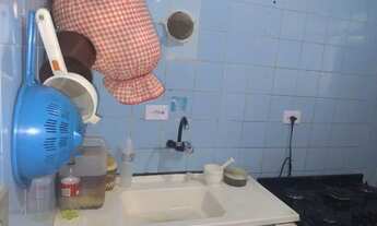 Imagem 2: Agio 3 quartos top 66.000