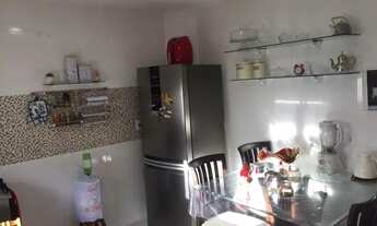 Imagem 6: Vendo Casa, Caruaru, 2Qts, Suíte, 120m², Nascente, Varanda, Vaga 3 Carros, Reformada, Pron