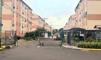 Imagem 5: Apartamento Apartamento com 2 dormitórios