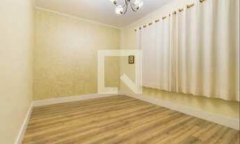 Imagem 6: Apartamento para Aluguel - Freguesia do Ó, 2 Quartos, 108 m2