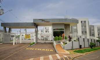 Imagem 4: Apartamento 2 quartos à venda no Bairro CANCELLI em CASCAVEL por R$ 185.000,00