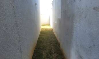 Imagem 7: Apartamento a venda com área privativa com 3 quartos bairro masterville sarzedo