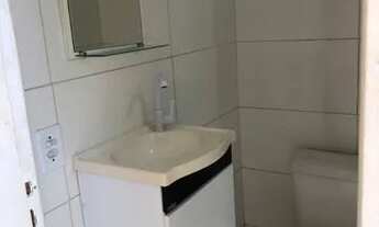 Imagem 7: Apartamento Alfredo Chaves