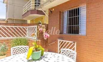 Imagem 4: São Paulo - Casa Padrão - Cursino