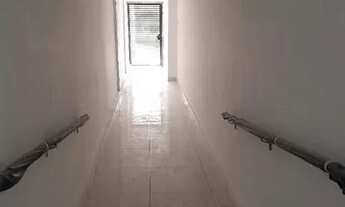 Imagem 6: Apartamento de cobertura oportunidade