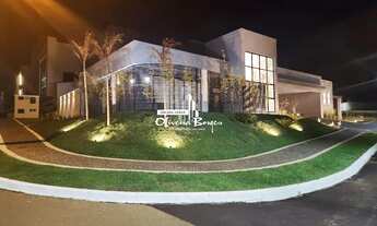 Imagem: Super Casa no Grand Trianon