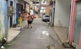 Imagem 5: Vendo casa em Petropolis LEIA!!!!!