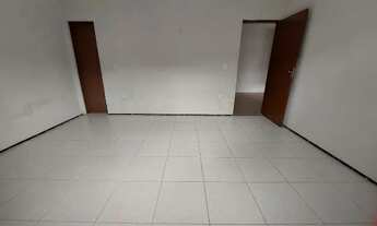 Imagem 6: Casa plana de 3 quartos pertinho da avenida Oliveira Paiva