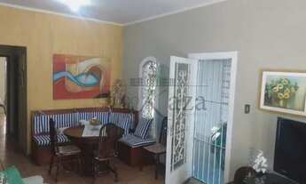 Imagem 3: Casa Padrão em Jacareí