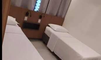 Imagem 4: Alugo 19 a 22/06 diária 150,00