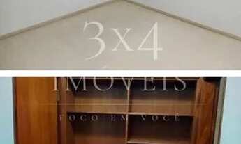 Imagem 7: Moema Pássaros, Localização Ímpar!