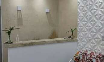 Imagem 3: Alugo ponto comercial em Aparecida