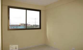 Imagem: Apartamento para Aluguel - Samambaia, 2