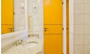 Imagem 14: SÃO PAULO - Apartamento Padrão - JARDIM PAULISTA