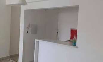 Imagem 5: Residencial Rio Poxim