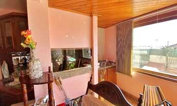 Imagem 4: Réveillon 2024 - Parcelamento 6x - Apartamento c/ 3 Quartos - Praia Grande - 1 Quadra Mar