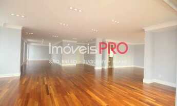 Imagem 6: Cobertura, Santa Cecília - São Paulo