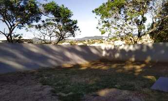 Imagem 7: Casa independente 2qtos - Canellas City - Iguaba Grande