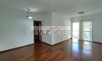 Imagem 3: Oportunidade, Apartamento 3 dormitórios e 1 suíte na vila mariana!