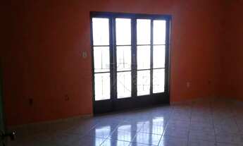 Imagem 2: Casa Sobrado em Jacareí