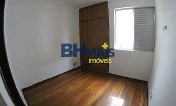 Imagem 6: Apartamento 3 Quartos à Venda no Bairro Castelo, BH