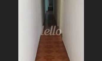 Imagem 5: São Paulo - Casa Comercial - Água Rasa