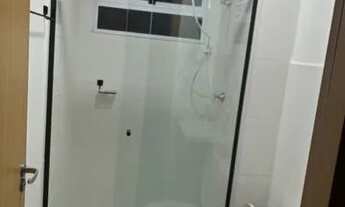 Imagem 5: ALUGO APARTAMENTO COM GARDEN - CHAPADA DAS ANDORINHAS