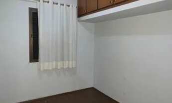 Imagem 7: Ed. Ouro Branco Apartamento com 3 dormitórios