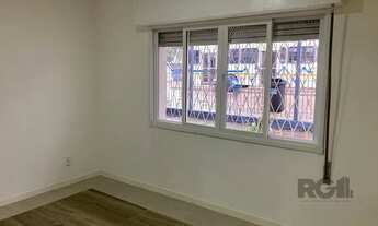 Imagem 7: PORTO ALEGRE - Apartamento Padrão - Menino Deus