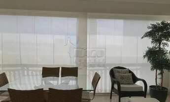 Imagem: Apartamento Padrão em Ribeirão Preto