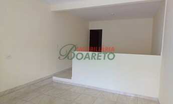 Imagem 5: CASA MAUÁ JARDIM ZAIRA