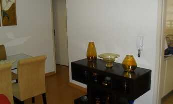 Imagem 2: EXCELENTE OPORTUNIDADE