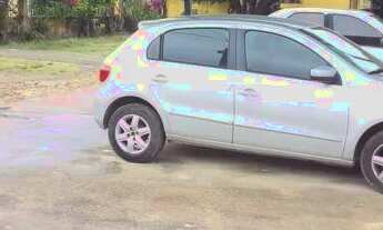 Imagem 2: VENDO LINDO PRIVÊ EM JARDIM ATLÂNTICO