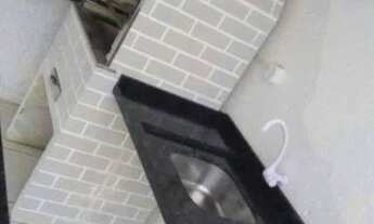 Imagem 5: ALUGA-SE Casa com 2 dormitórios