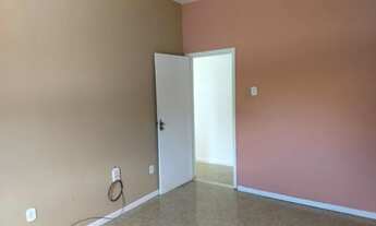 Imagem 3: Ótima casa para alugar em Paraíba do Sul